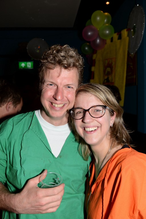 ../Images/Het feest van toen 'De Reunie' 215.jpg
